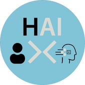 HAI-x