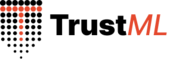TrustML