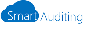 Smart Auditing – Smart Auditing