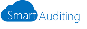 Smart Auditing