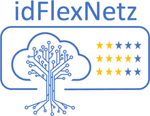 idFlexNetz – Schaffung eines IKT-Ökosystems für Vorhersage- und Betriebsmodelle für den netzdienlichen Betrieb steuerbarer Verbraucher und Erzeuger