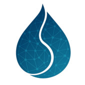 SOWEKI – Synergetische Optimierung von Energie- und Wasserressourcen mittels Künstlicher Intelligenz