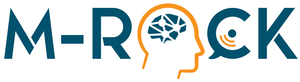 Human-Machine Interaction Modeling for Continuous Improvement of Robot Behavior
