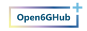 Open6GHub+