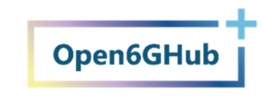 Open6GHub+ – Offenes 6G Transferzentrum für Wirtschaft, Wissenschaft und Gesellschaft