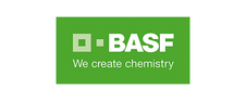 BASF Logo