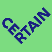 CERTAIN