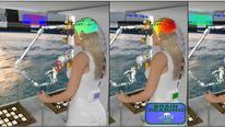 Space_Abfolge_engl_6415487836.jpg
