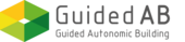 Guided AB
