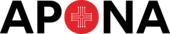 APONA