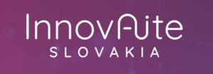 InnovAIte Slovakia – InnovAIte Slovakia: Illuminating Pathways for AIDriven Breakthroughs