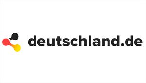 DFKI – das innovativste Forschungszentrum Deutschlands