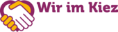WIK