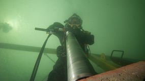 csm_DeeperSense_Diver2_web_04052318ff.jpg