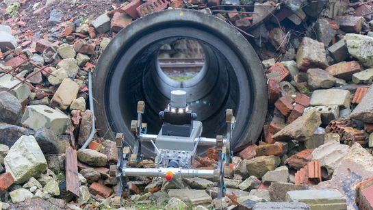 Romatris_Asguard_V4_THW-Gelände-25_web.jpg