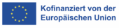 EU - European Union