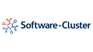 SCIKE – SOFTWARE-CLUSTER INTERNATIONALIZATION STRATEGY