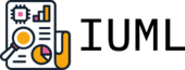 IUML