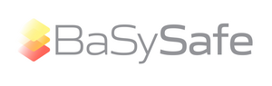 BaSySafe – Softwaregestützte Gefährdungsbeurteilung basierend auf Verwaltungsschalen für eine sichere Mensch-Maschine-Interaktion