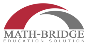 Math-Bridge