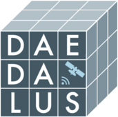 DAEDALUS