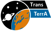 TransTerrA