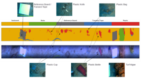 csm_MtecPla_1_df12ad5c99.png