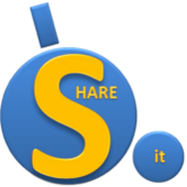 SHARE-it