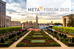 Für mehr digitale Sprachgerechtigkeit: META-FORUM 2022 präsentiert neueste Version des European Language Grid