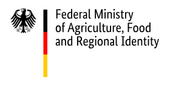 BMLEH - Federal Ministry of Agriculture, Food and Regional Identity
