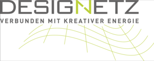 Designetz – Designetz: a modular concept for the energy transition - from isolated solutions to an efficient energy system of the future