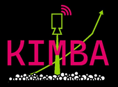 KIMBA