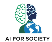 AI 4 Society