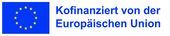 EU - Europäische Union
