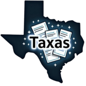 Taxas – Tax-aware Intelligent Document Analytics