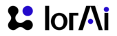lorAI
