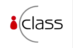 Intelligent Distributed Cognitive-based Open Learning System for Schools
