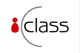 iClass – Intelligent Distributed Cognitive-based Open Learning System for Schools