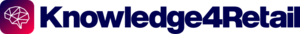 K4R – Knowledge4Retail