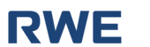 RWE Offshore Wind GmbH