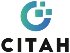 CITAH – Cross-Industry Transformation in Agriculture and Health