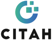 CITAH 2023
