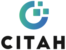 CITAH 2023 – Cross-Industry Transformation in Agriculture and Health