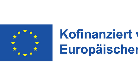 Logos_komplett.png