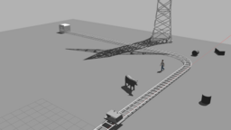 csm_AI-Testfield-Setting_76352e91a9.png