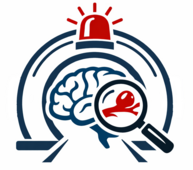 CONAD – Copilot for oncurrent Aneurysm Detection