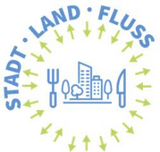 Stadt-Land-Fluss – Data and AI-driven development and strengthening of value chains in regional food systems.