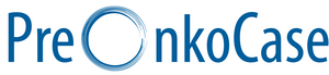 Pre-OnkoCase – Preliminary study for the realization of a case-oriented decision support system for treatment recommendations of skin cancer.