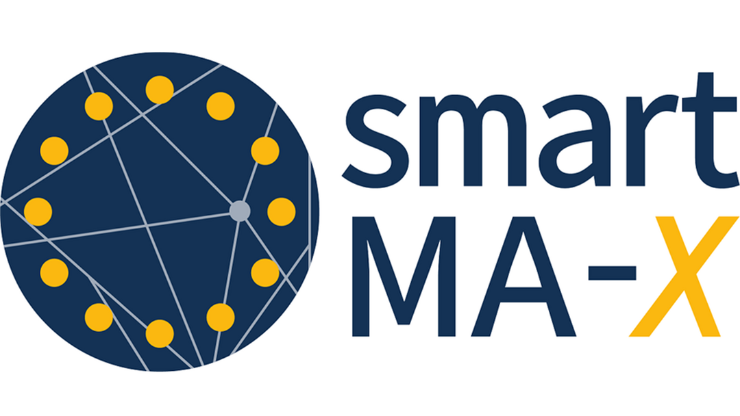 Projekt smartMA-X
