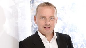 New Research Department AI for Assistive Health Technologies at DFKI Lab Lübeck